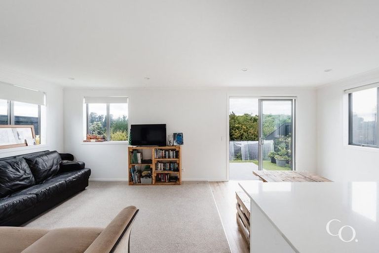 Photo of property in 43 Huriana Crescent, Te Puke, 3119