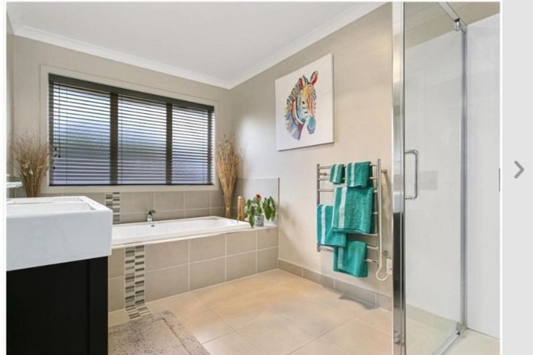 Photo of property in 17 Saffron Street, Cambridge, 3434