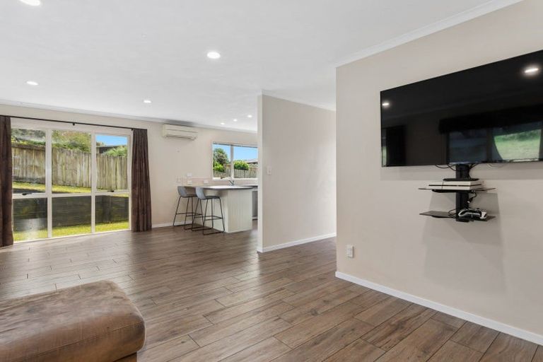 Photo of property in 13 Doug Wilson Crescent, Kawerau, 3127