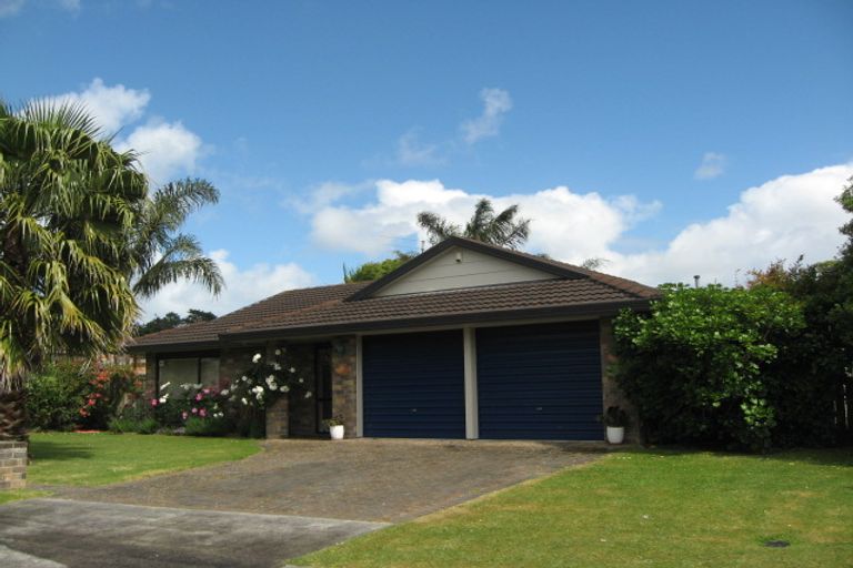 Photo of property in 3/25 Takanini Road, Takanini, 2112