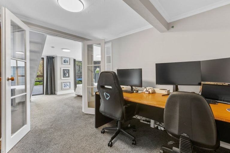 Photo of property in 7e Tasman Street, Vogeltown, New Plymouth, 4310