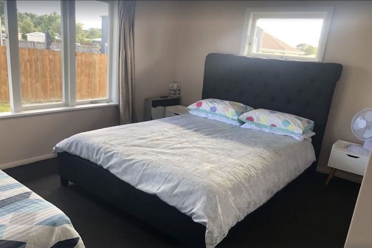 Photo of property in 22 Rangatira Drive, Mangakino, 3421