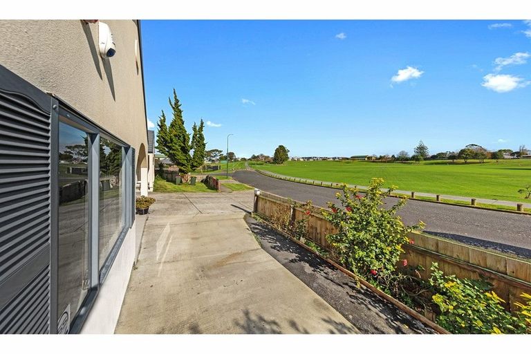 Photo of property in 4 Otago Place, Favona, Auckland, 2024