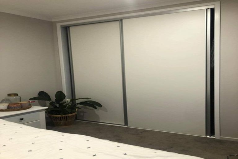 Photo of property in 9 Piko Lane, Hobsonville, Auckland, 0616