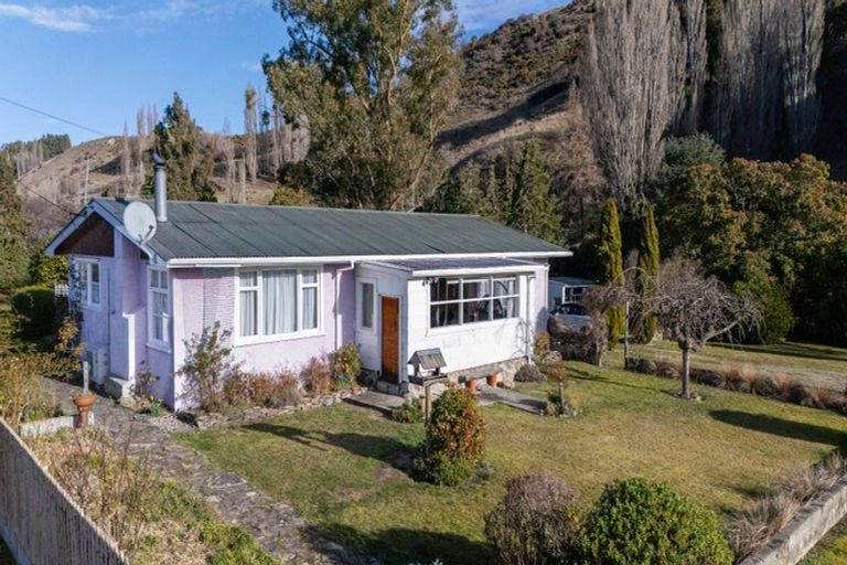 Photo of property in 193 Scotland Street, Roxburgh, 9500