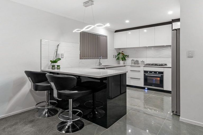 Photo of property in Eden Road, Tasman, Upper Moutere, 7175