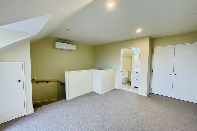 Photo of property in 22 Bunyan Street, Waltham, Christchurch, 8023
