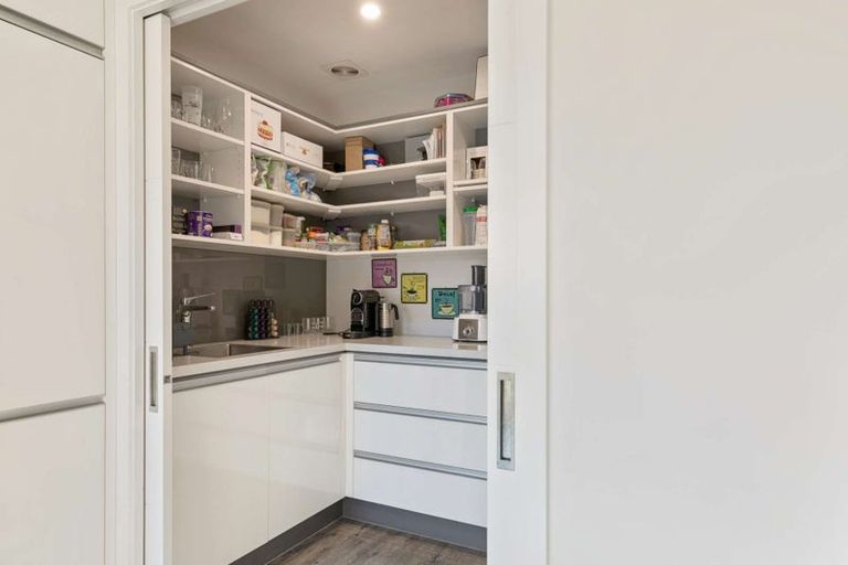 Photo of property in 12b Awa Place, Rangiora, 7400