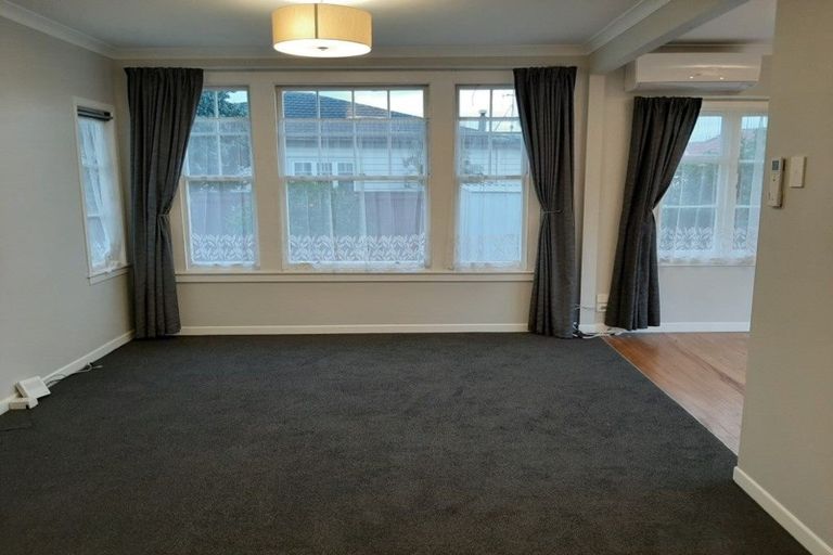 Photo of property in 388 Ulster Street, Beerescourt, Hamilton, 3200