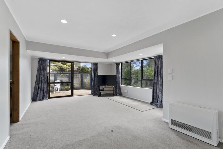 Photo of property in 236 Manly Street, Paraparaumu Beach, Paraparaumu, 5032