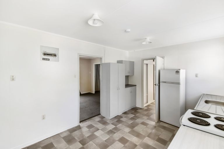 Photo of property in 38 Simons Street, Twizel, 7901