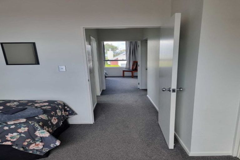 Photo of property in 13/1420 Hamurana Road, Mourea, Rotorua, 3074