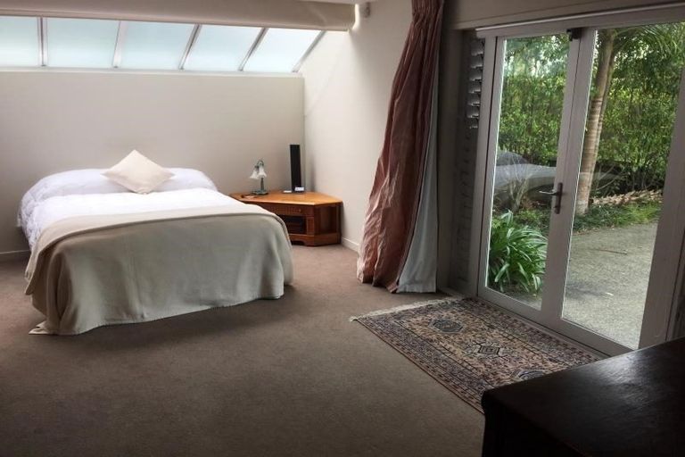 Photo of property in 47 Spinnaker Drive, Te Atatu Peninsula, Auckland, 0610