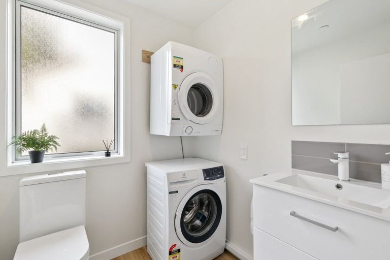 Photo of property in 239u8 Adelaide Road, Newtown, Wellington, 6021