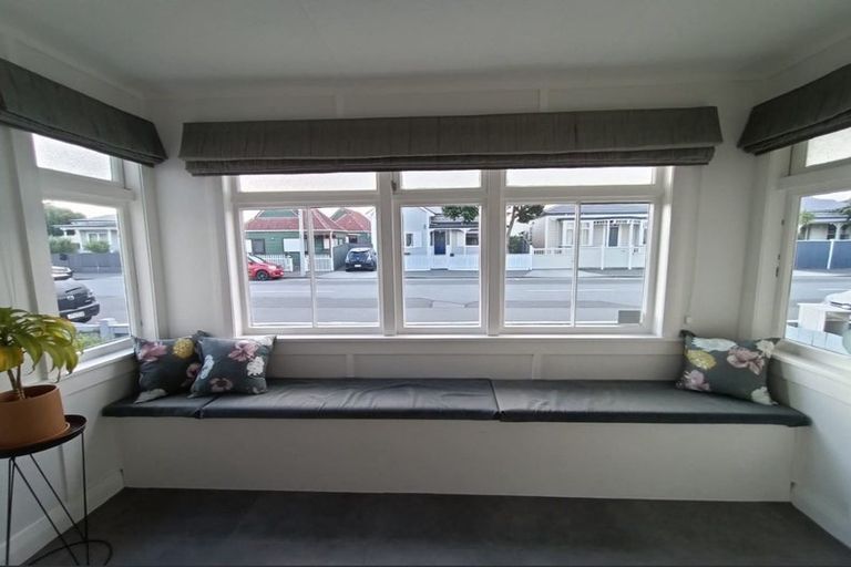 Photo of property in 9 Queen Street, Petone, Lower Hutt, 5012