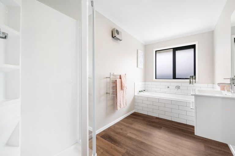 Photo of property in 41 Wallis Drive, Cromwell, 9310