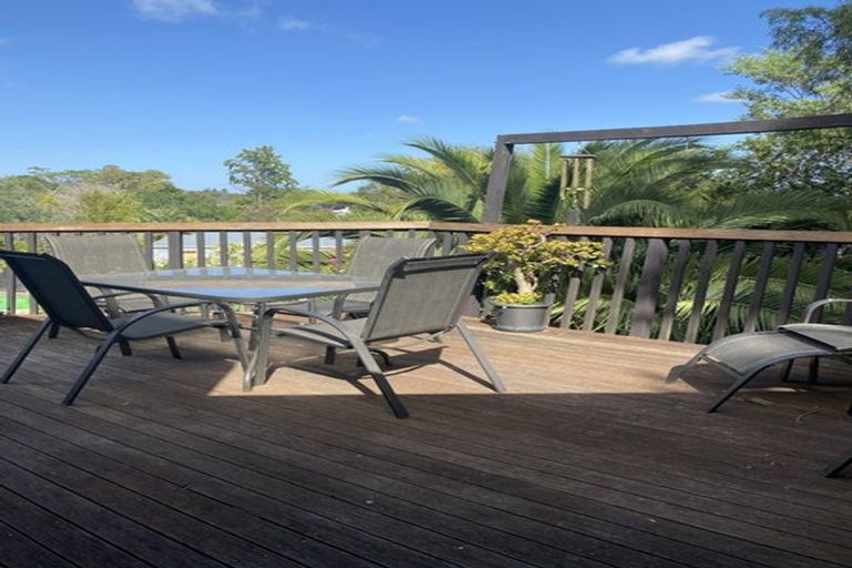 Photo of property in 62 Joll Road, Havelock North, 4130