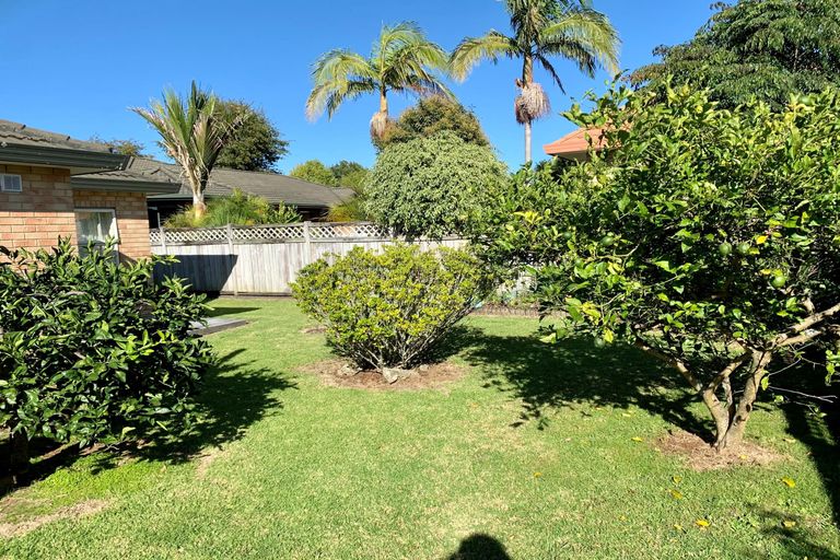 Photo of property in 19a Oakridge Drive, Kerikeri, 0230