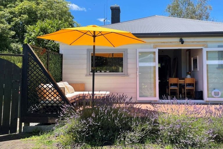 Photo of property in 43a Nixon Street, Hamilton East, Hamilton, 3216