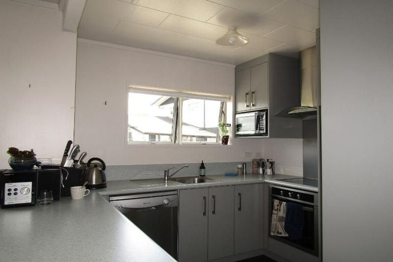 Photo of property in 88 Hinemoa Avenue, Taupo, 3330