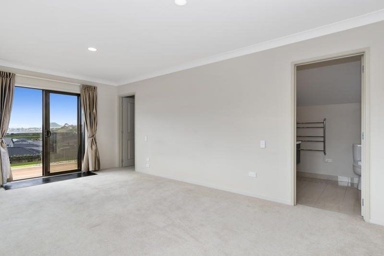 Photo of property in 5 Glenpark Crescent, Bethlehem, Tauranga, 3110