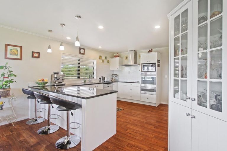 Photo of property in 137 Hart Road, Pukekohe, 2676