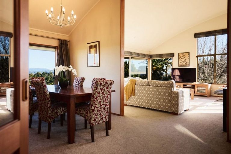 Photo of property in 9 Tupelo Place, Ohauiti, Tauranga, 3112