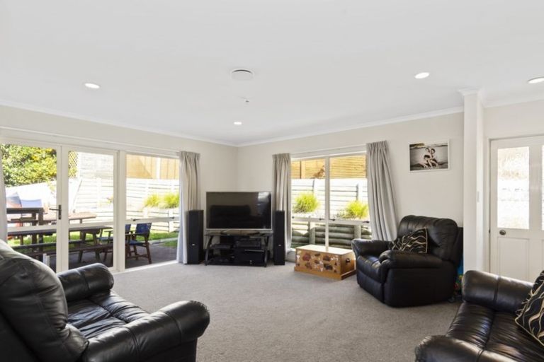 Photo of property in 71b Russley Drive, Mount Maunganui, 3116