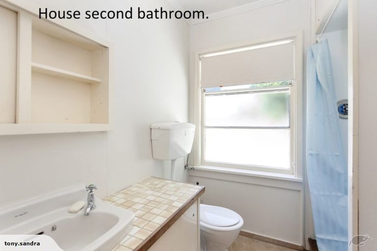 Photo of property in 316 Hoon Hay Road, Hoon Hay, Christchurch, 8025