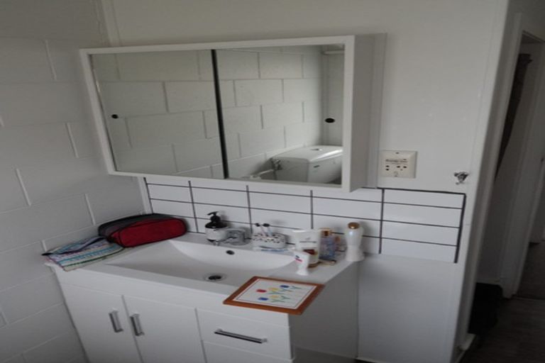 Photo of property in 3/271 Oceanbeach Road, Mount Maunganui, 3116