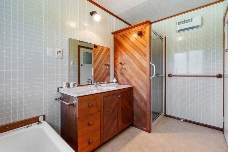 Photo of property in 8 Allen Road, Green Island, Dunedin, 9018