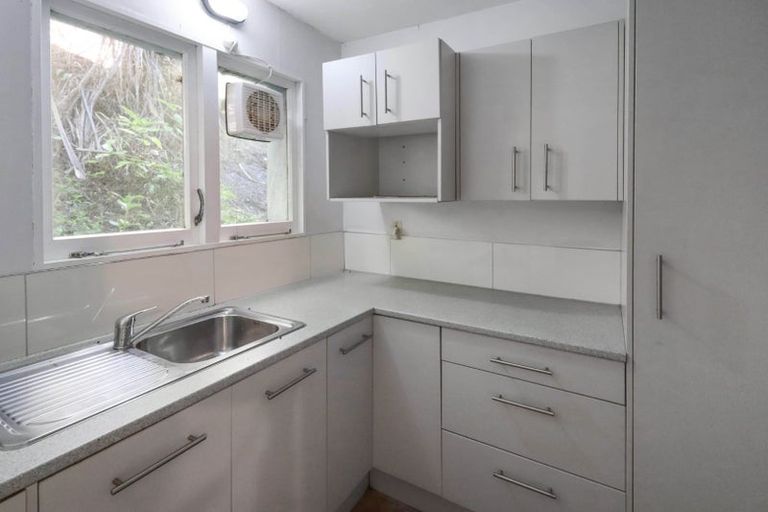 Photo of property in 29u1 Waiapu Road, Kelburn, Wellington, 6012