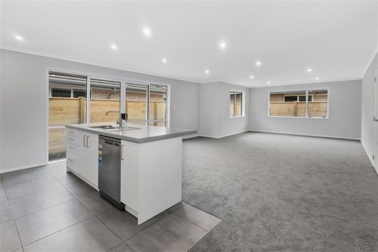 Photo of property in 3 Harry Close, Warkworth, 0910