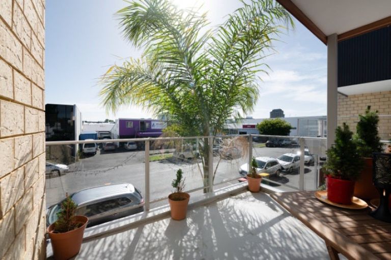 Photo of property in 9u1 Vialou Street, Hamilton Central, Hamilton, 3204