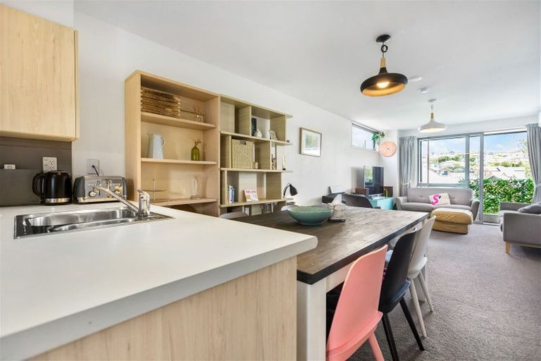 Photo of property in 211/17 Link Crescent, Stanmore Bay, Whangaparaoa, 0932