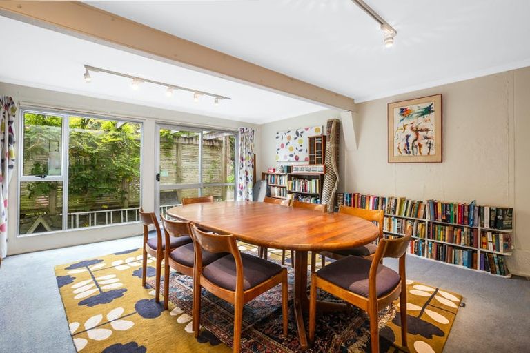 Photo of property in 95 Spinnaker Drive, Whitby, Porirua, 5024