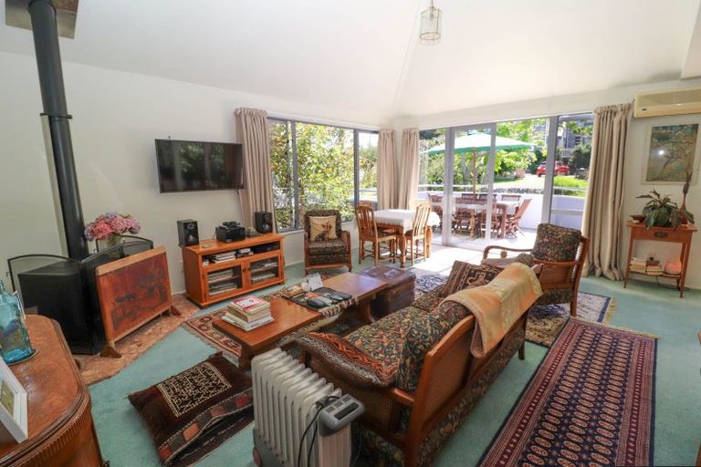 Photo of property in 502 Hape Road, Thames, 3500