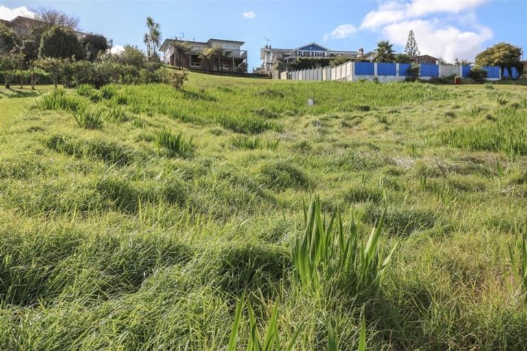 Photo of property in 15 Lakeview Terrace, Huntly, 3700