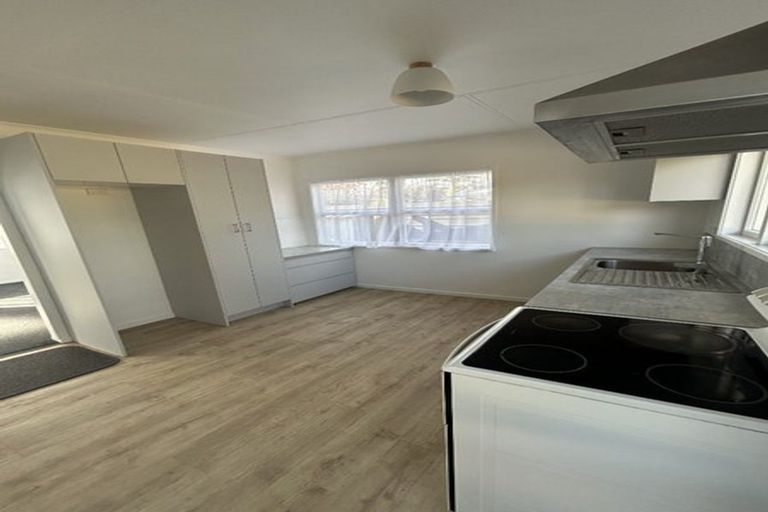 Photo of property in 1/21 Devon Street, Stoke, Nelson, 7011