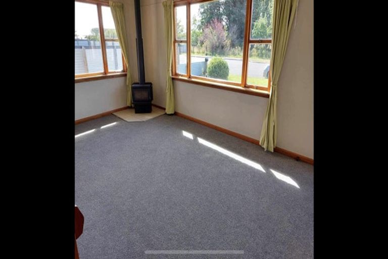 Photo of property in 24 Chervier Street, Leeston, 7632