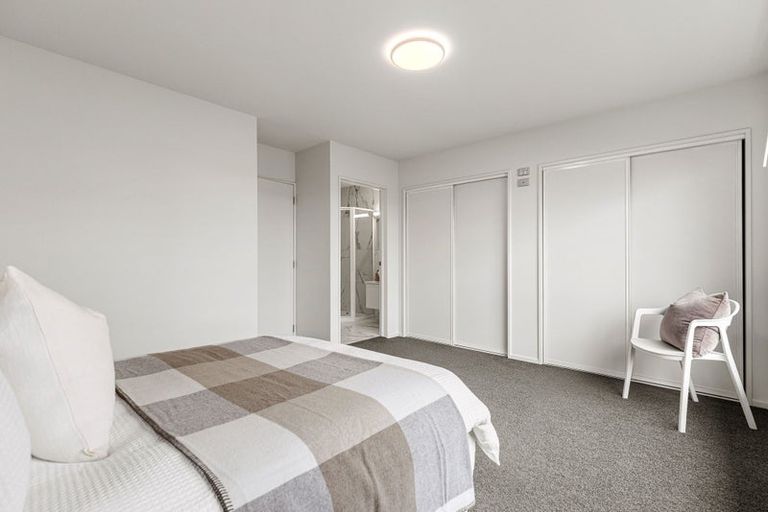 Photo of property in 562d Madras Street, St Albans, Christchurch, 8014