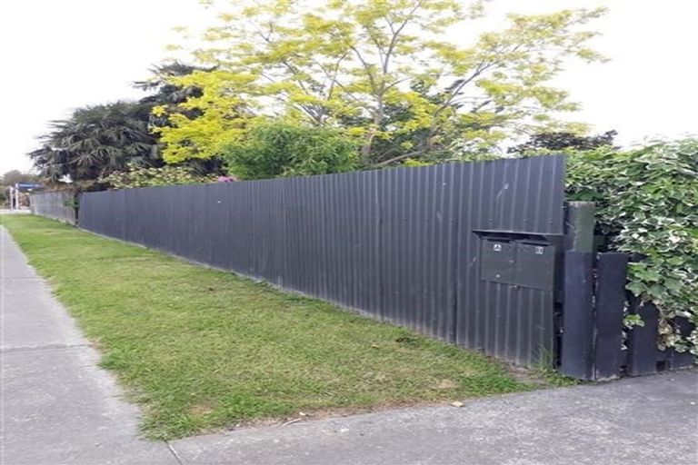 Photo of property in 1002 Maraekakaho Road, Raureka, Hastings, 4120