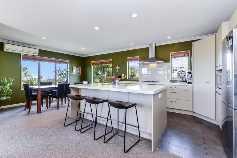 Photo of property in 7 Trinidad Place, Flagstaff, Hamilton, 3210