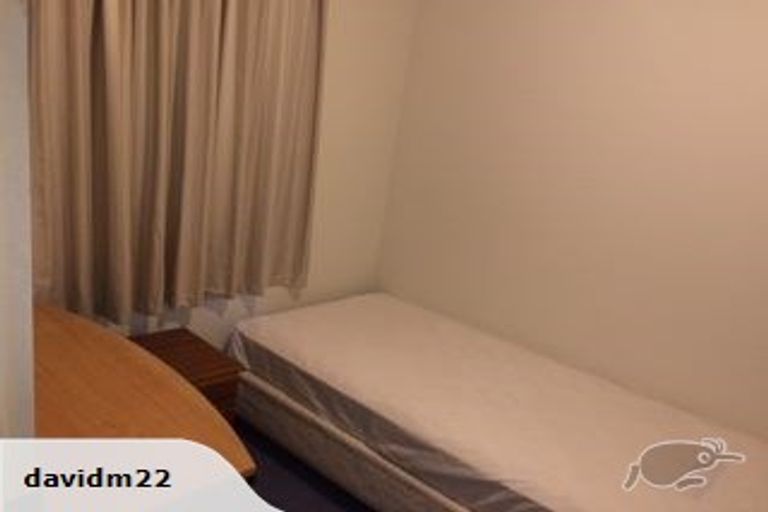Photo of property in 22 Nyoli Street, Northcote, Christchurch, 8052