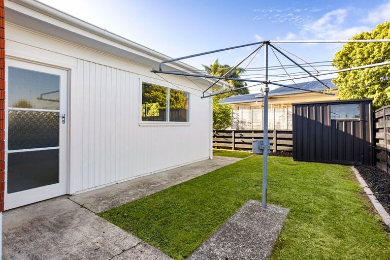 Photo of property in 2 Bowen Place, St Andrews, Hamilton, 3200