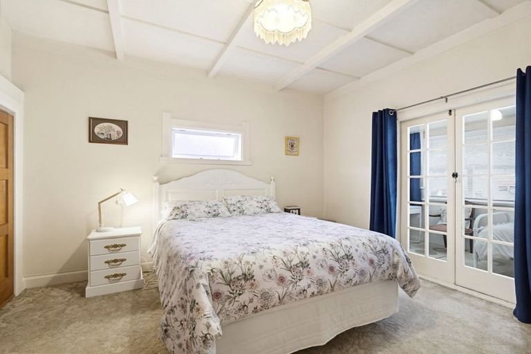 Photo of property in 109 Battery Road, Ahuriri, Napier, 4110