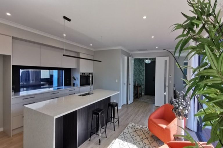 Photo of property in 17 Falcon Road, Rolleston, 7615