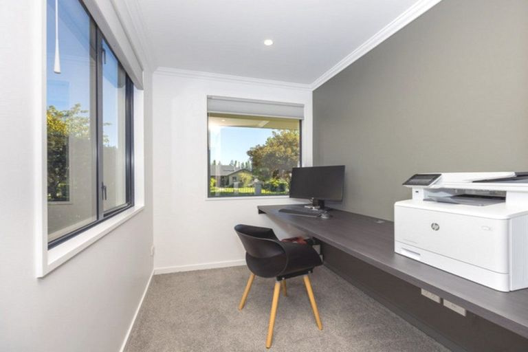 Photo of property in 20 Hyland Street, Wanaka, 9305