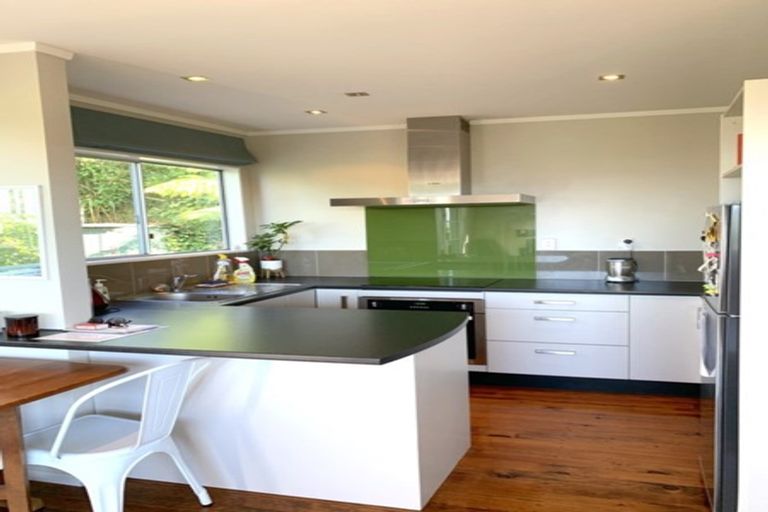 Photo of property in 124f1 Heke Street, Ngaio, Wellington, 6035