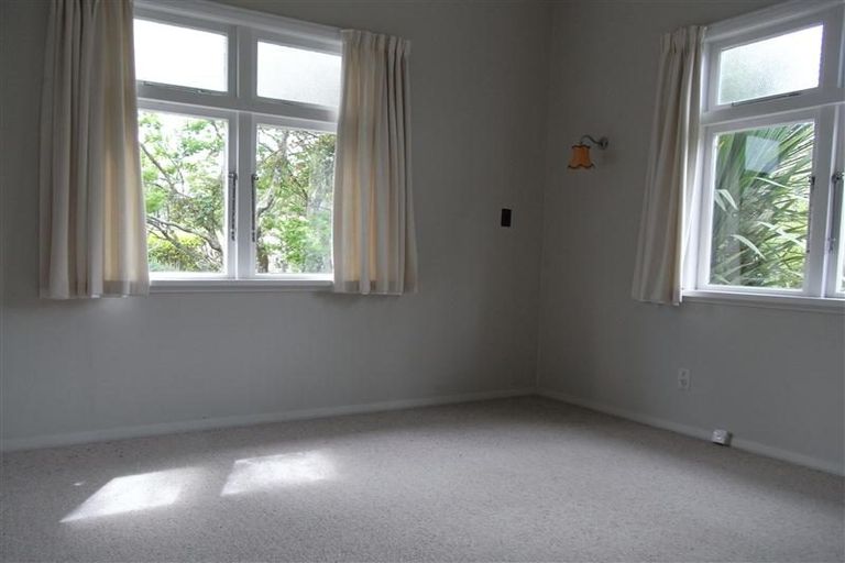 Photo of property in 14 Kuratawhiti Street, Greytown, 5712